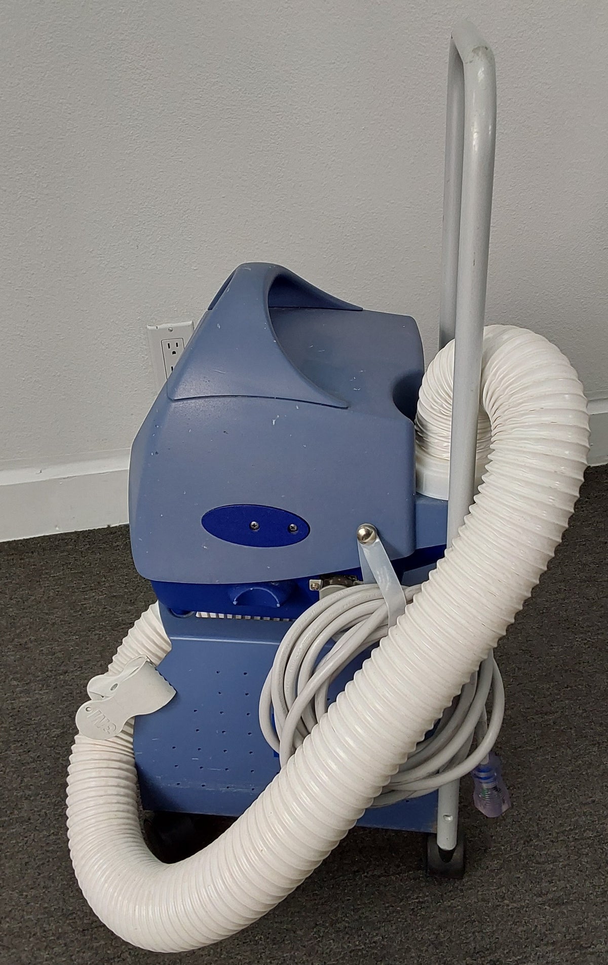 Arizant 750 Bair Hugger Therapy Temperature Management Unit