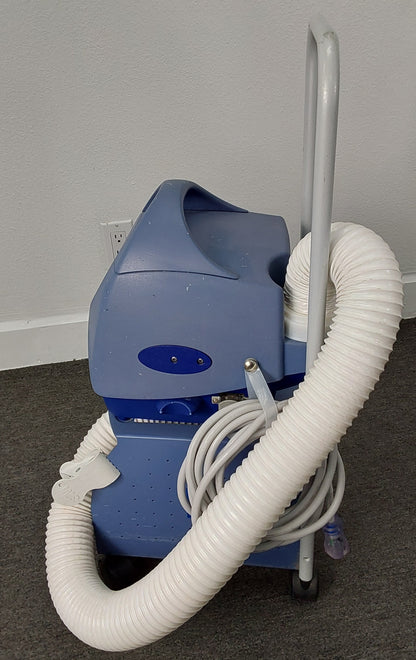 Arizant 750 Bair Hugger Therapy Temperature Management Unit