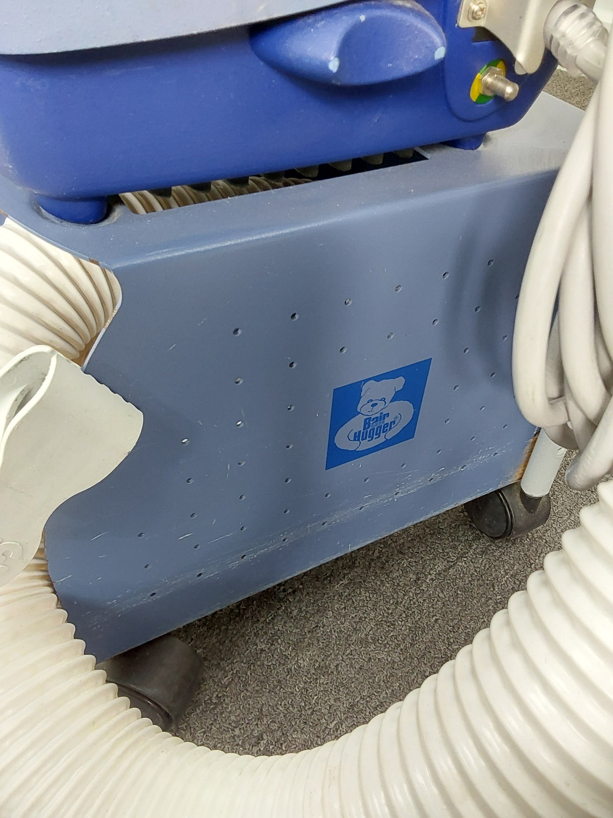 Arizant 750 Bair Hugger Therapy Temperature Management Unit