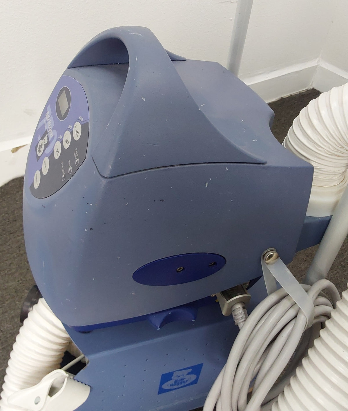 Arizant 750 Bair Hugger Therapy Temperature Management Unit