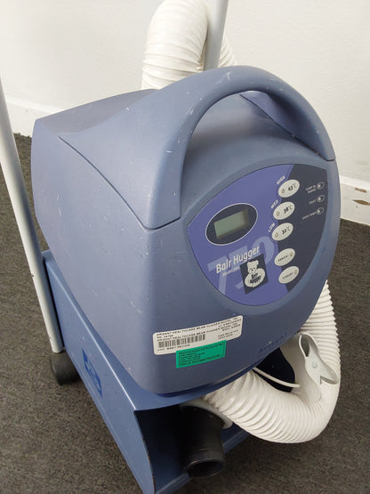 Arizant 750 Bair Hugger Therapy Temperature Management Unit