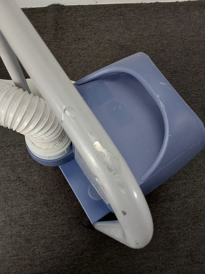 Arizant 750 Bair Hugger Therapy Temperature Management Unit