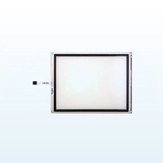 453561539061 RP-Touch Screen,V60