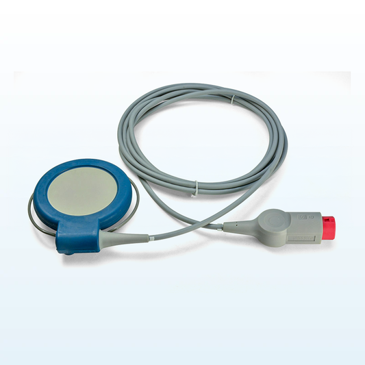 453563277241 US Transducer M1356-60011
