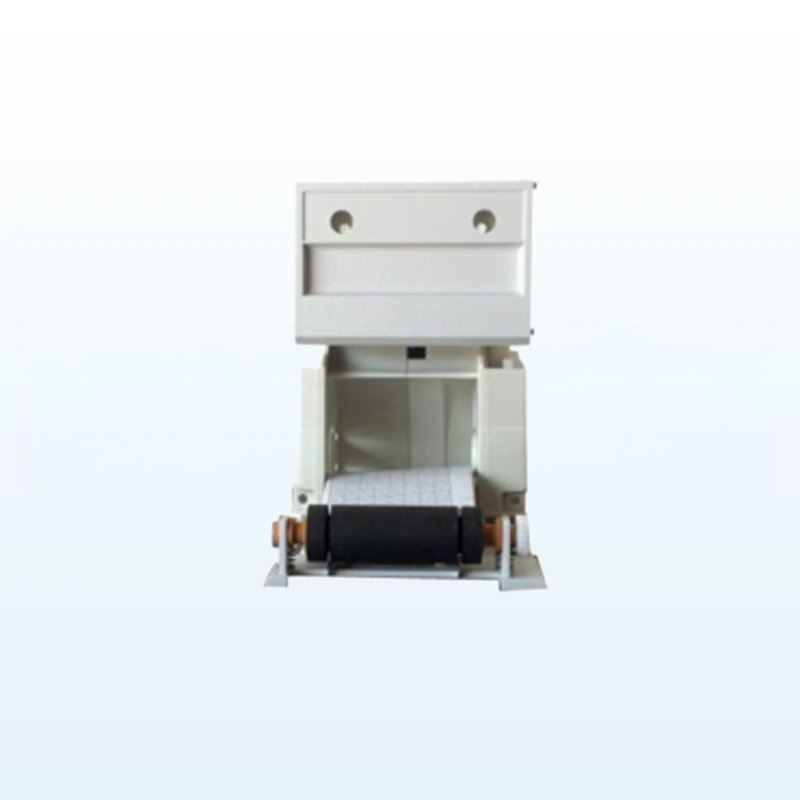 453563345201 Recorder Assembly Kit