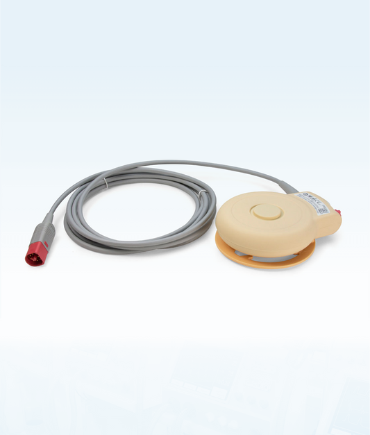 453564453331 AV-TOCO Toco+ Transducer