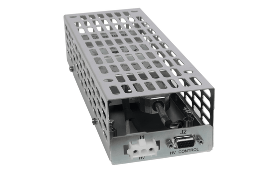 5374764  Tandem Detector High Voltage Power Supply Assembly