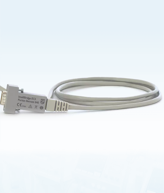 865114 IntelliBridge EC5 ID-Module