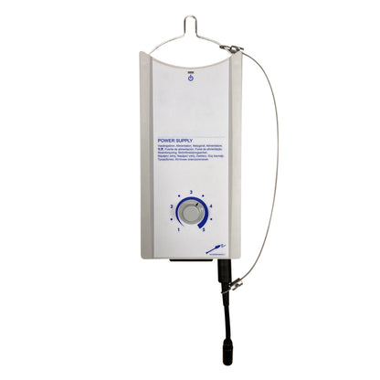 Accessible Security Tether 20" with key (single)