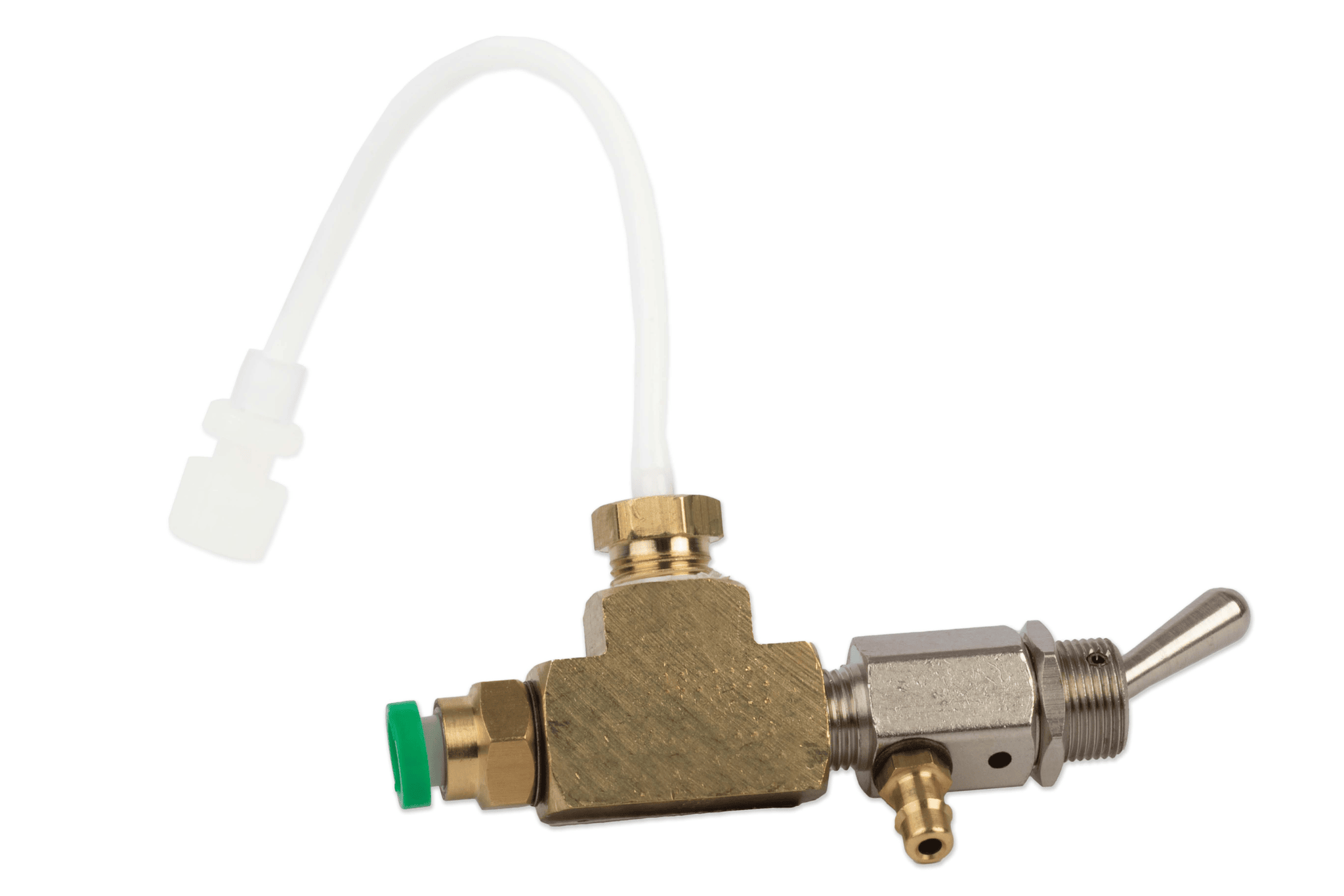 M1091639 Suction On/Off Toggle Valve – ZRG Medical