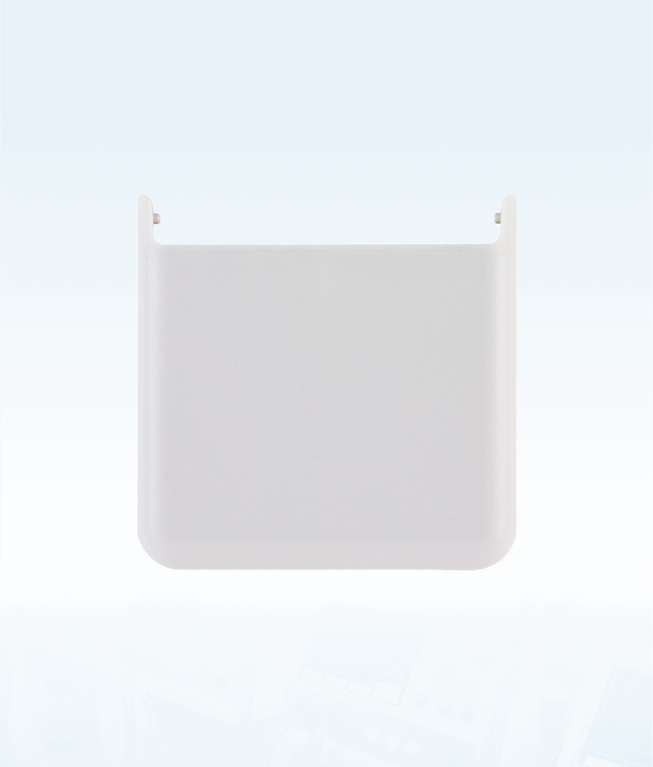 Patient Monitoring Parts – ZRG Medical