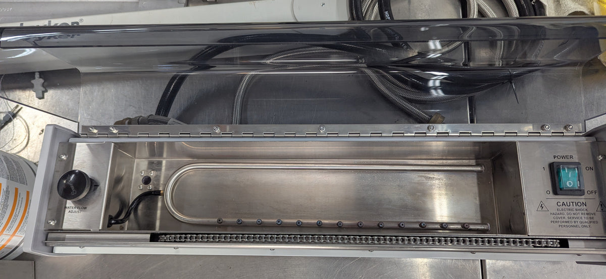 Epredia Linistat Linear Stainer Ref B1000200