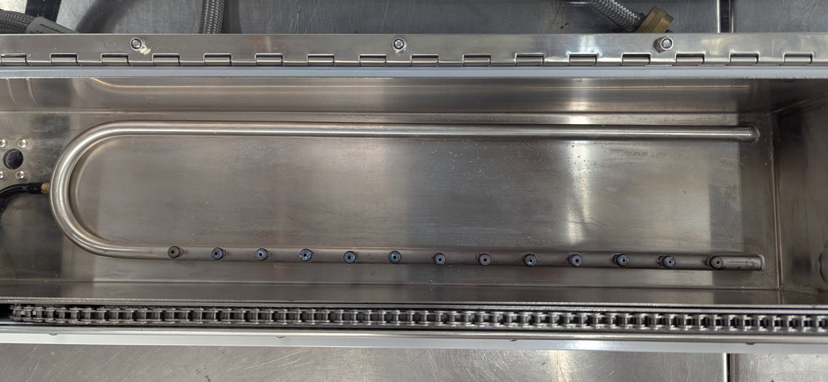 Epredia Linistat Linear Stainer Ref B1000200