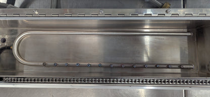 Epredia Linistat Linear Stainer Ref B1000200