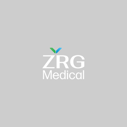 Strs Caster Roll Stand 4 Tente